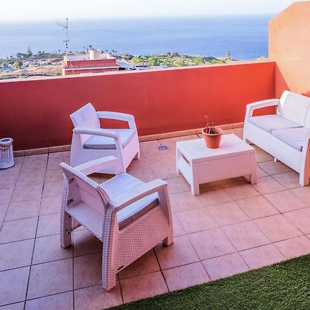 Villa Live Victoria Santo Domingo à La Victoria de Acentejo Extérieur photo