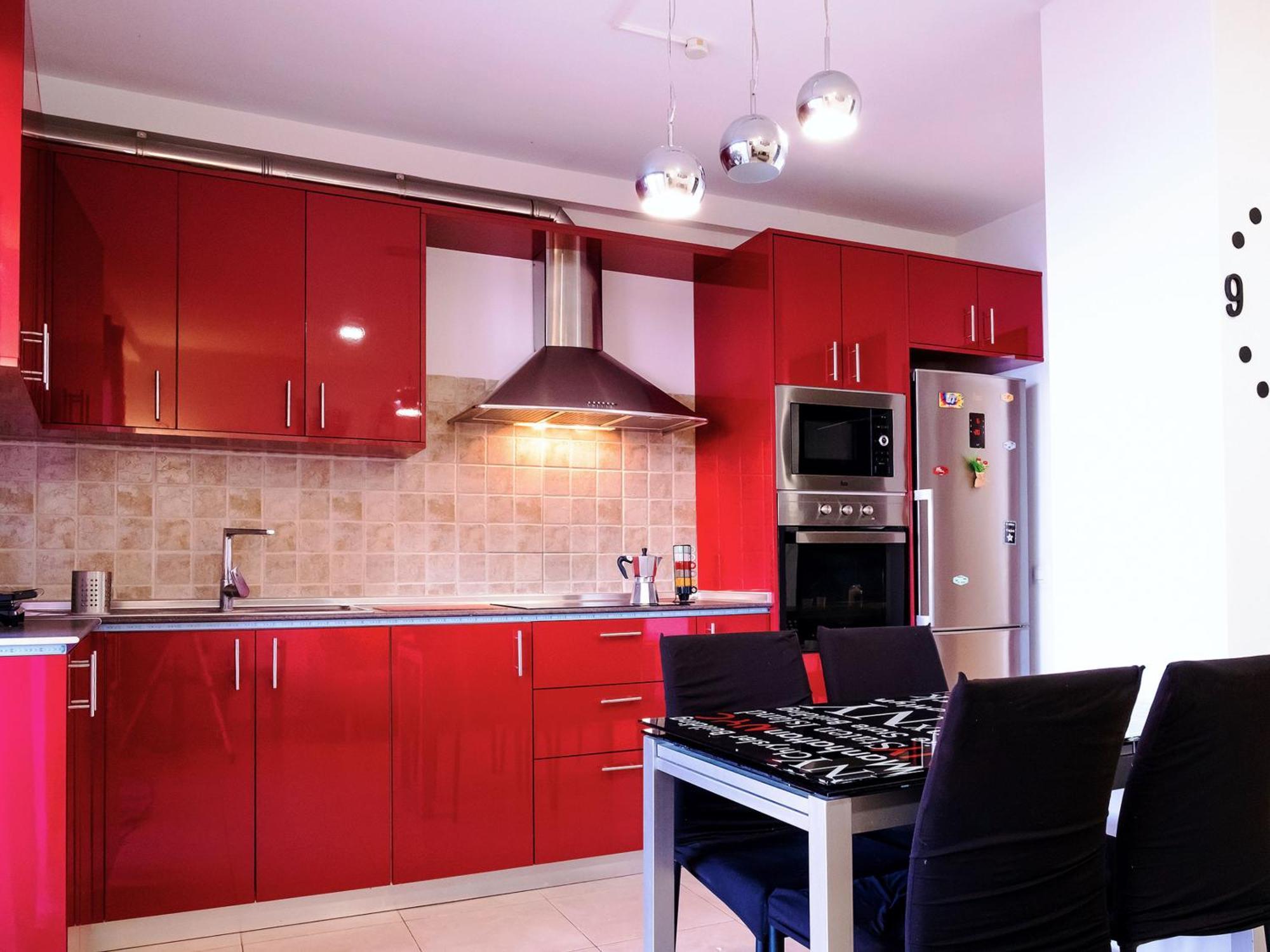 Villa Live Victoria Santo Domingo à La Victoria de Acentejo Extérieur photo