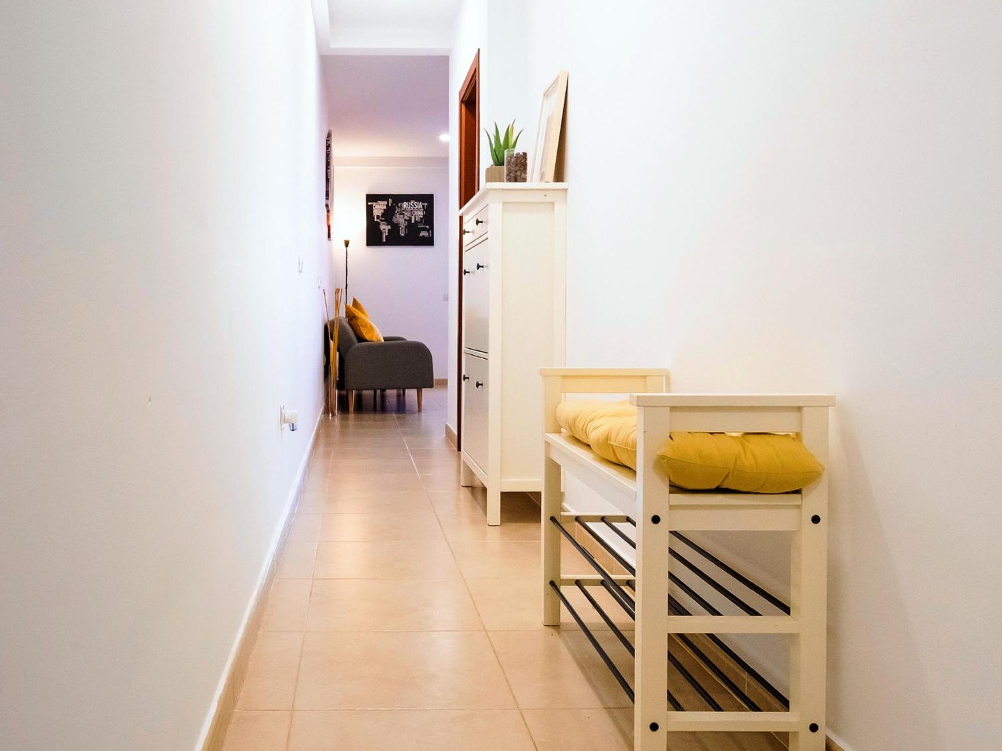 Villa Live Victoria Santo Domingo à La Victoria de Acentejo Extérieur photo