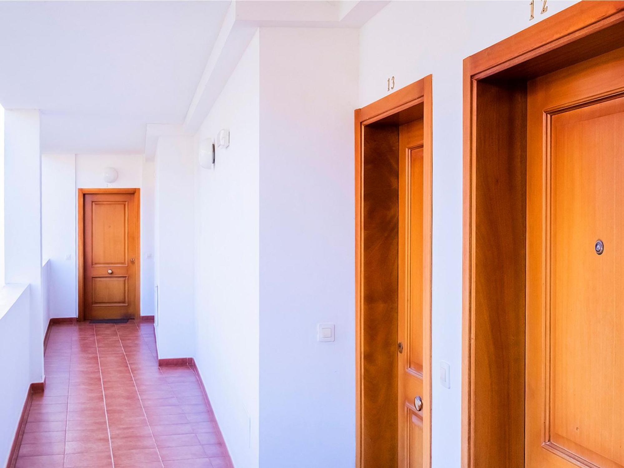 Villa Live Victoria Santo Domingo à La Victoria de Acentejo Extérieur photo