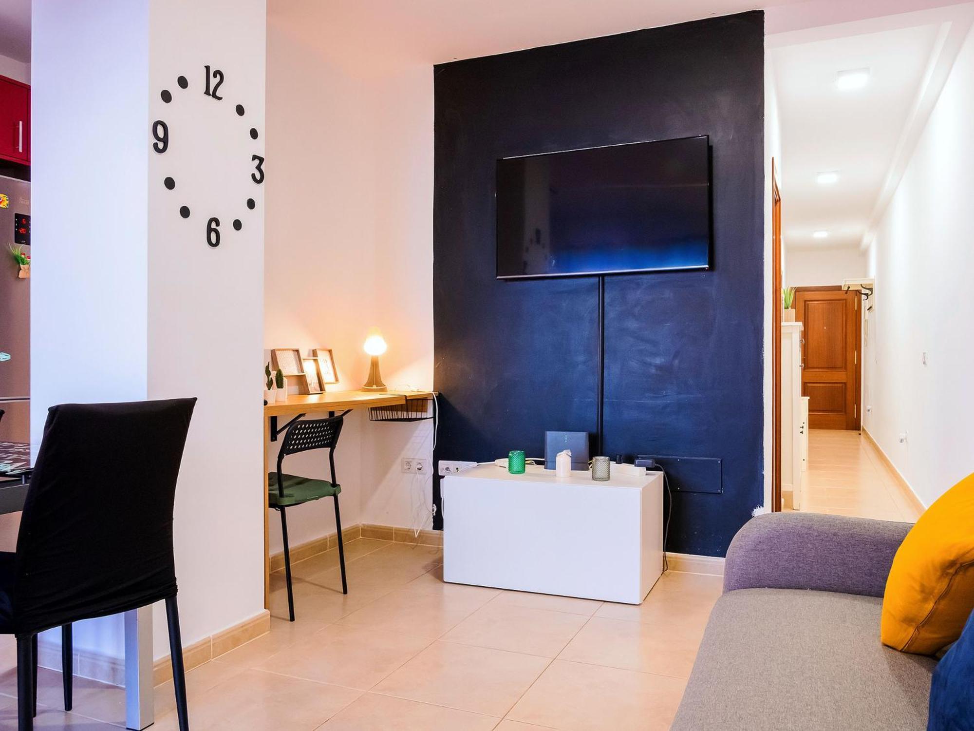 Villa Live Victoria Santo Domingo à La Victoria de Acentejo Extérieur photo
